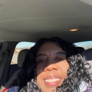 Meet your Posher, Alisha